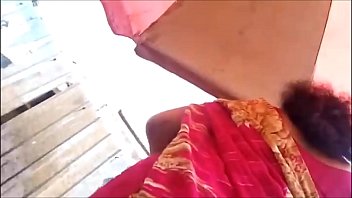 Saree Upskirt Compalation (5 in 1)