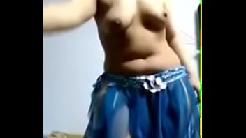 Sexy desi girl Naked Selfie and Fingering