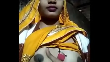 Indian busty girl naked body big boobs