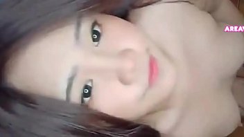 vcs bokep mantap full : 