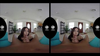 3000girls.com Ultra 4K VR porn Afternoon Delight POV ft. Zaya Sky