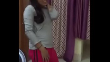 Hot Indian School Girls (twitter.com/desipornsvideo) Call Girls Viral Video