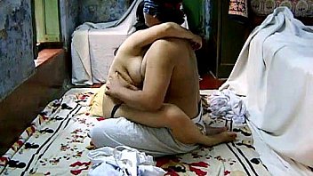 Hot Indian Innocent Savita Bhabhi fucking with Ashok