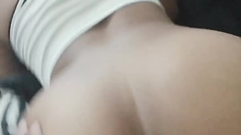 BACK SHOTS FOR BIG BOOTY REDBONE