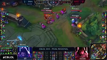 MYLON DANDO BACKDOOR COM PAU EXPLODINDO DE DURO