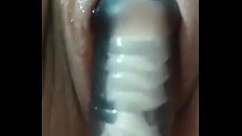 Dildo on webcam - SEXCAMS-69.COM