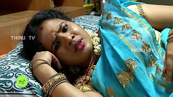 Hot Chubby Tamil Serial Actress Hot Ass Show