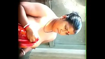 Hot-bhabi