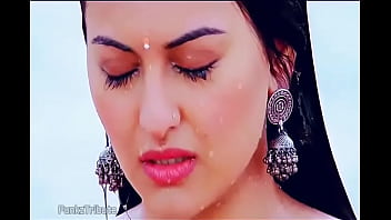 Sonakshi Sina-Boobs Showing R.Rajkumar Movies - Fancy of watch Indian girls naked? Here at Doodhwali Indian sex videos got you find all the FREE Indian sex videos HD and in Ultra HD and the hottest pictures of real Indians