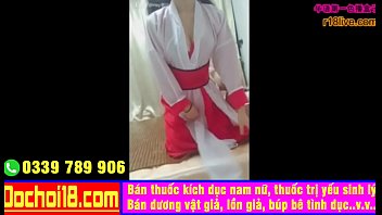 Em sinh viên đi văn nghệ về bị người yêu địt lên bờ xuống ruộng