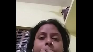 whatsApp aunty video calling,  nude video, imo xxx , whatsApp live xxx bihar aunty