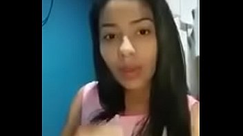 me manda video la nena muy caliente