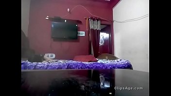 Desi indian wife fucked hard by husband with hot moaning hindi audio