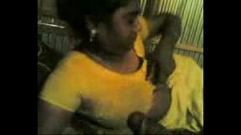 Most Real Bangladeshi Hot Wife enjoying sex with her husband - Wowmoyback