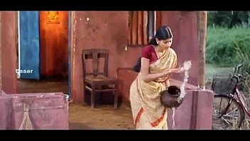 Actress hot scenes hindi