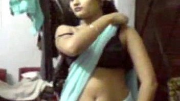 meri bhabhi ke saath part-3