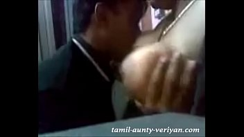 Hot Chennai aunty big boobies fondled and sucked MMS @ Tamil aunty veriyan..! - 0643204176144 # 16.09.2008.