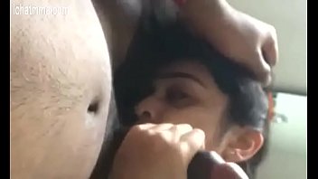 0651679349 Desi Blowjob and Ride telugu pakistani bhabhi bhabi homemade boudi indian bengali