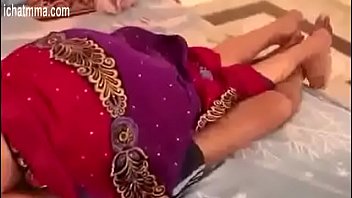 0141581983 Desi Bhabhi and her Servant telugu pakistani bhabhi bhabi homemade boudi