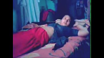 Indian Hot Typical Bangali Babe N Lungwal Guy Masti Homemadeq MMS - Wowmoyback