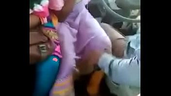 Driver ne kiya kuch aisa passenger ke sath dekhiye