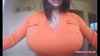 Monica busty teen enormous breasts camshow | live models on realsexycams.net