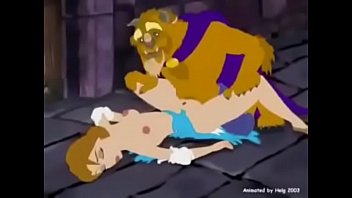 adam fucked belle hard disney princess disney cartoon princess fucked