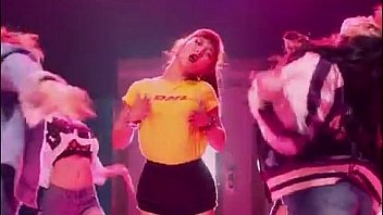 LUNA 루나 Free Somebody Music Video