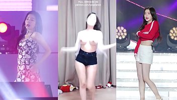 KPOP PMV - Cum In Korean Irene Red Velvet - CHECK PATREON LINK