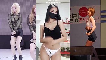 KPOP PMV - Cum In Korean Hyerin EXID - CHECK PATREON LINK