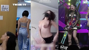 Fap to Twice Chaeyoung - Yes or Yes - FULL VERSION ON - patreon.com/kpopdance