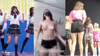Fap to Twice Jeongyeon - Yes or Yes - FULL VERSION ON - patreon.com/kpopdance