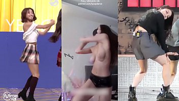 Fap to Twice Jihyo - Yes or Yes - FULL VERSION ON - patreon.com/kpopdance