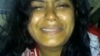 Desi Bhabhi nude