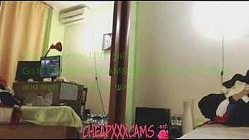 Dana's webcam show 2 - cheapxxxcams.net