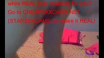 Great anal on webcam - cheapxxxcams.net
