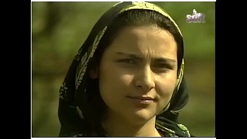 Ben Istedim turkish Actress