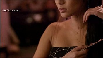 Celeb Jamie Chung sexy video compilation