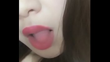 teen girl licking nipple - More sexgirlcamonline.website