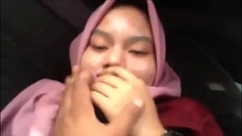 Malay Tudung Sex Video