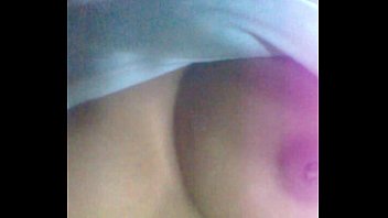 devi lagi sange