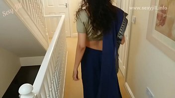 Indian girl f. to fuck her grandfather scandal hindi taboo sex story