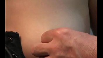 Mesmerizing bimbo and perky nipples is riding a sex toy