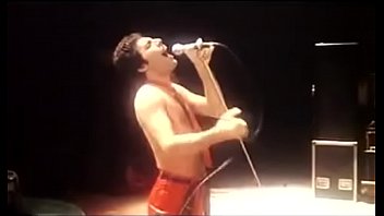 Save Me-Queen