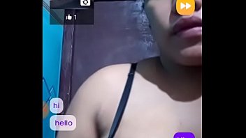 Philippines hot girl suck dick