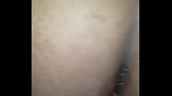 Car Fuck POV ANAL huge Cumshot in hair Slo-mo  xxthursdayxx