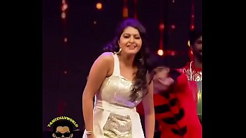 saravanan meenachi vijay tv rachita