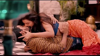 payal kissing scenes compilations