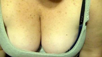 ex girlfriend exposing her tits to a buddy of mine for the 1st time