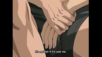 Embracing Love Gay Yaoi Vintage Japanese Anime Hentai OVA 1 Scene 2